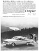 Chrysler 1961 045.jpg